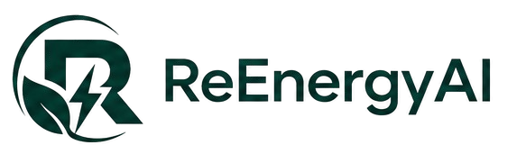 RE-Energy AI